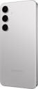 Смартфон Samsung Galaxy S24+ 5G 12/256Gb,  SM-S926B,  серый4