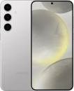 Смартфон Samsung Galaxy S24+ 5G 12/256Gb,  SM-S926B,  серый5