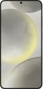 Смартфон Samsung Galaxy S24+ 5G 12/256Gb,  SM-S926B,  серый7