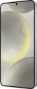 Смартфон Samsung Galaxy S24+ 5G 12/256Gb,  SM-S926B,  серый9