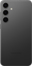 Смартфон Samsung Galaxy S24+ 5G 12/256Gb,  SM-S926B,  черный2