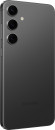 Смартфон Samsung Galaxy S24+ 5G 12/256Gb,  SM-S926B,  черный3