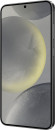 Смартфон Samsung Galaxy S24+ 5G 12/256Gb,  SM-S926B,  черный9