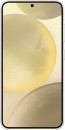 Чехол (клип-кейс) Samsung для Samsung Galaxy S24 S24 прозрачный (EF-XS921CTEGRU)2