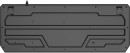 Клавиатура проводная Acer OKW300 USB черный2