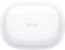 Гарнитура Xiaomi Redmi Buds 5 Pro белый2