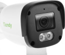 Камера видеонаблюдения IP Tiandy AK TC-C321N I3/E/Y/4mm 4-4мм цв. корп.:белый3