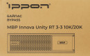 Байпас Ippon Innova Unity RT 3-3 MBP (1445990) IEC 10A2