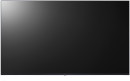 Панель LG 65" 65UL3J-E черный IPS LED 16:9 HDMI M/M матовая 400cd 178гр/178гр 3840x2160 UHD USB 21.5кг2