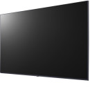 Панель LG 65" 65UL3J-E черный IPS LED 16:9 HDMI M/M матовая 400cd 178гр/178гр 3840x2160 UHD USB 21.5кг4