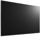 Панель LG 65" 65UL3J-E черный IPS LED 16:9 HDMI M/M матовая 400cd 178гр/178гр 3840x2160 UHD USB 21.5кг5