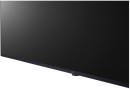 Панель LG 65" 65UL3J-E черный IPS LED 16:9 HDMI M/M матовая 400cd 178гр/178гр 3840x2160 UHD USB 21.5кг6