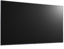 Панель LG 65" 65UL3J-E черный IPS LED 16:9 HDMI M/M матовая 400cd 178гр/178гр 3840x2160 UHD USB 21.5кг7