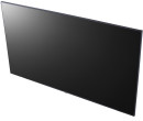 Панель LG 65" 65UL3J-E черный IPS LED 16:9 HDMI M/M матовая 400cd 178гр/178гр 3840x2160 UHD USB 21.5кг9