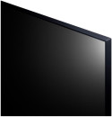 Панель LG 65" 65UL3J-E черный IPS LED 16:9 HDMI M/M матовая 400cd 178гр/178гр 3840x2160 UHD USB 21.5кг10