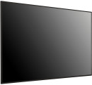 Панель LG 65" 65UH5N-E черный IPS LED 16:9 DVI HDMI M/M матовая 500cd 178гр/178гр 3840x2160 VGA DP UHD USB 28.2кг2
