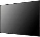 Панель LG 65" 65UH5N-E черный IPS LED 16:9 DVI HDMI M/M матовая 500cd 178гр/178гр 3840x2160 VGA DP UHD USB 28.2кг3