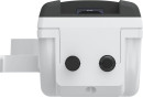 Сетевой фильтр Pilot PRO USB 1.8м (6 розеток) серый (коробка)6