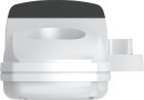 Сетевой фильтр Pilot PRO USB 1.8м (6 розеток) серый (коробка)7