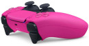 Геймпад Беспроводной PlayStation DualSense розовый для: PlayStation 5 (CFI-ZCT1W)3