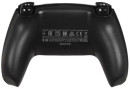 Геймпад Беспроводной PlayStation DualSense черный для: PlayStation 5 (CFI-ZCT1NA)3