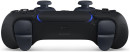 Геймпад Беспроводной PlayStation DualSense черный для: PlayStation 5 (CFI-ZCT1NA)4