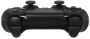 Геймпад Беспроводной PlayStation DualSense черный для: PlayStation 5 (CFI-ZCT1NA)6
