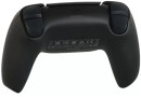 Геймпад Беспроводной PlayStation DualSense черный для: PlayStation 5 (CFI-ZCT1NA)7
