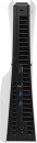 Игровая консоль PlayStation 5 Slim CFI-2016A01Y белый/черный2