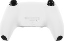 Игровая консоль PlayStation 5 Slim CFI-2016A01Y белый/черный3