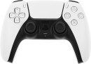 Игровая консоль PlayStation 5 Slim CFI-2016A01Y белый/черный4