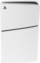 Игровая консоль PlayStation 5 Slim CFI-2016A01Y белый/черный7