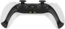 Игровая консоль PlayStation 5 Slim CFI-2016A01Y белый/черный8