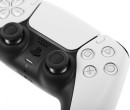 Игровая консоль PlayStation 5 Slim CFI-2016A01Y белый/черный10