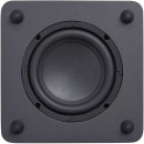 Саундбар JBL Deep Bass 2.1 100Вт+200Вт черный6