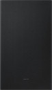 Саундбар Samsung HW-Q700C 3.1.2 170Вт+160Вт черный8