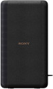Тыловая колонка Sony SA-RS3S 2.0 100Вт черный (в комплекте: 2 колонки)2