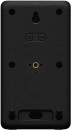 Тыловая колонка Sony SA-RS3S 2.0 100Вт черный (в комплекте: 2 колонки)3