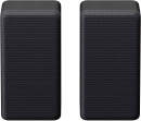 Тыловая колонка Sony SA-RS3S 2.0 100Вт черный (в комплекте: 2 колонки)4