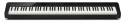Цифровое фортепиано CASIO Privia PX-S5000BK 88 клавиш6
