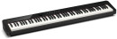 Цифровое фортепиано CASIO Privia PX-S5000BK 88 клавиш10