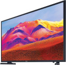 Телевизор LED 43" Samsung UE43T5300AUCCE черный 1920x1080 60 Гц Smart TV Wi-Fi USB 2 х HDMI RJ-454