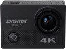 Экшн-камера Digma DiCam 320 черный2