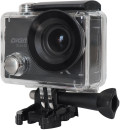 Экшн-камера Digma DiCam 320 черный3