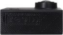 Экшн-камера Digma DiCam 320 черный4