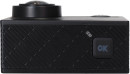 Экшн-камера Digma DiCam 320 черный5