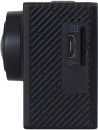 Экшн-камера Digma DiCam 320 черный7