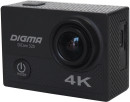 Экшн-камера Digma DiCam 320 черный9