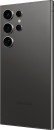 Смартфон Samsung Galaxy S24 Ultra черный титан 6.8" 256 Gb NFC LTE Wi-Fi GPS 3G 4G Bluetooth 5G6