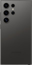 Смартфон Samsung Galaxy S24 Ultra черный титан 6.8" 256 Gb NFC LTE Wi-Fi GPS 3G 4G Bluetooth 5G8